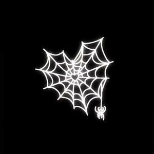 Meet your Posher, Bre